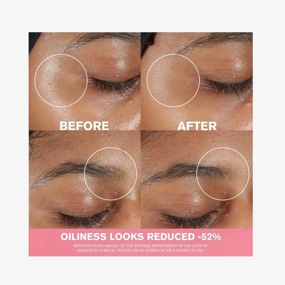 ESTEE LAUDER NUTRITIOUS MELTING SOFT CREME MASK NEW - Picture 6 of 8